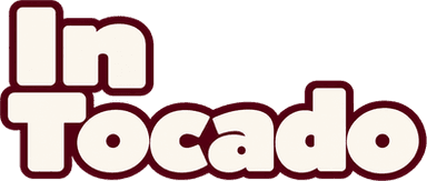 Intocado — Café de especialidad