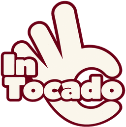 Intocado — Café de especialidad